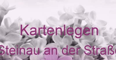 Kartenlegen Steinau an der Straße | Top-Experten für Kartenlegen, Wahrsagen, Hellsehen, Zukunftsdeutung. Kartenlegen Steinau an der Straße | Top-Experten für Kartenlegen, Wahrsagen, Hellsehen, Zukunftsdeutung.